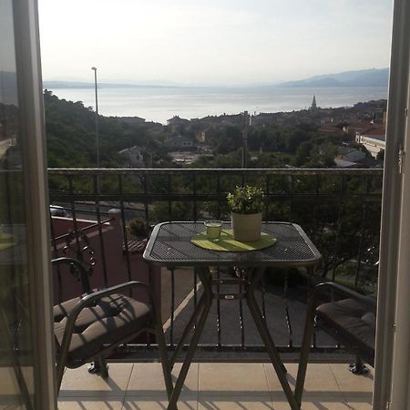 Apartments Prpic 1,Senj Senj  Εξωτερικό φωτογραφία