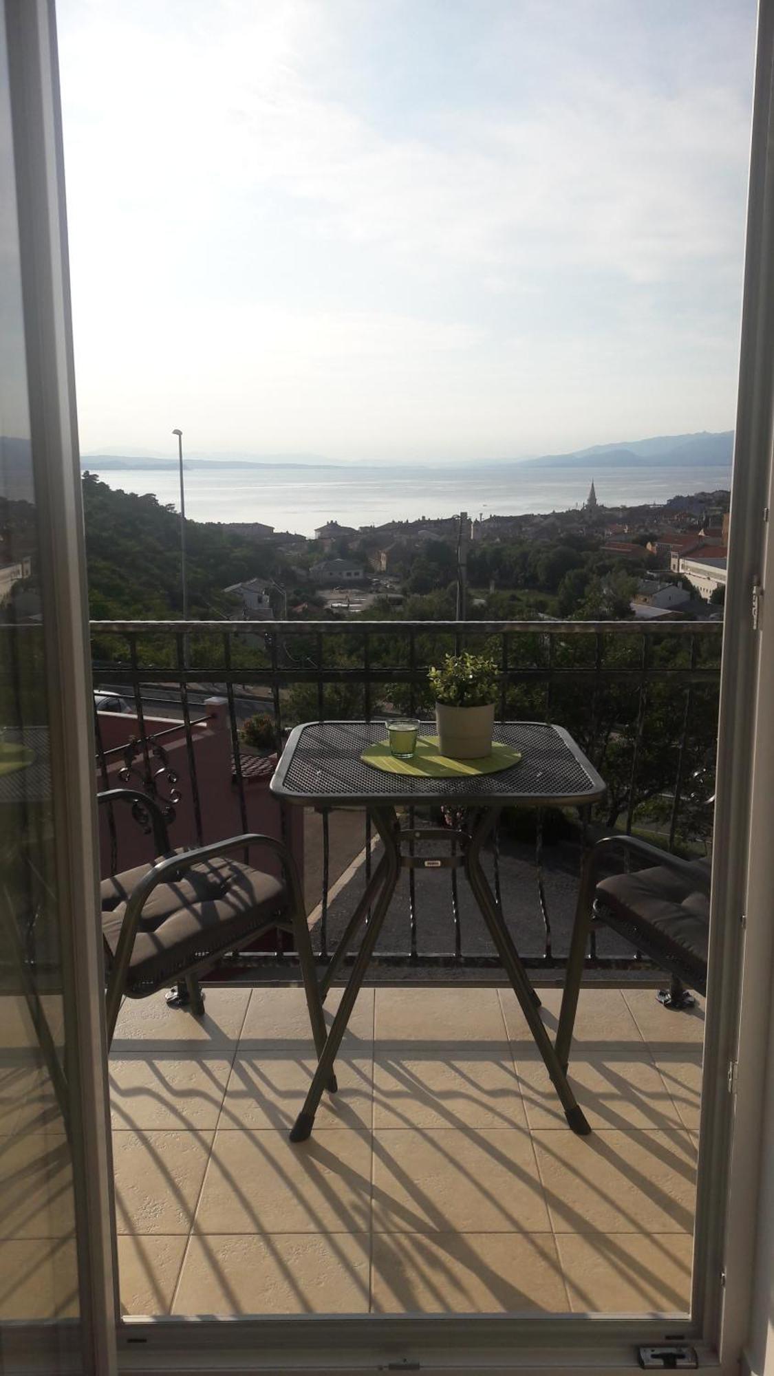 Apartments Prpic 1,Senj Senj  Εξωτερικό φωτογραφία