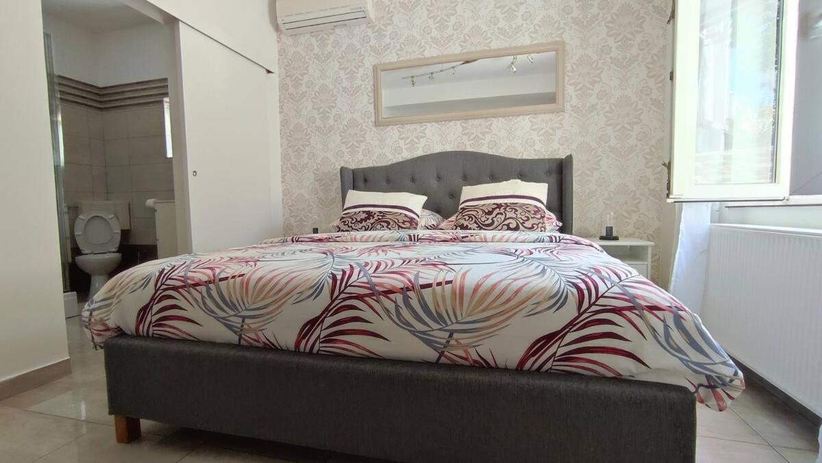 Apartments Prpic 1,Senj Senj  Εξωτερικό φωτογραφία