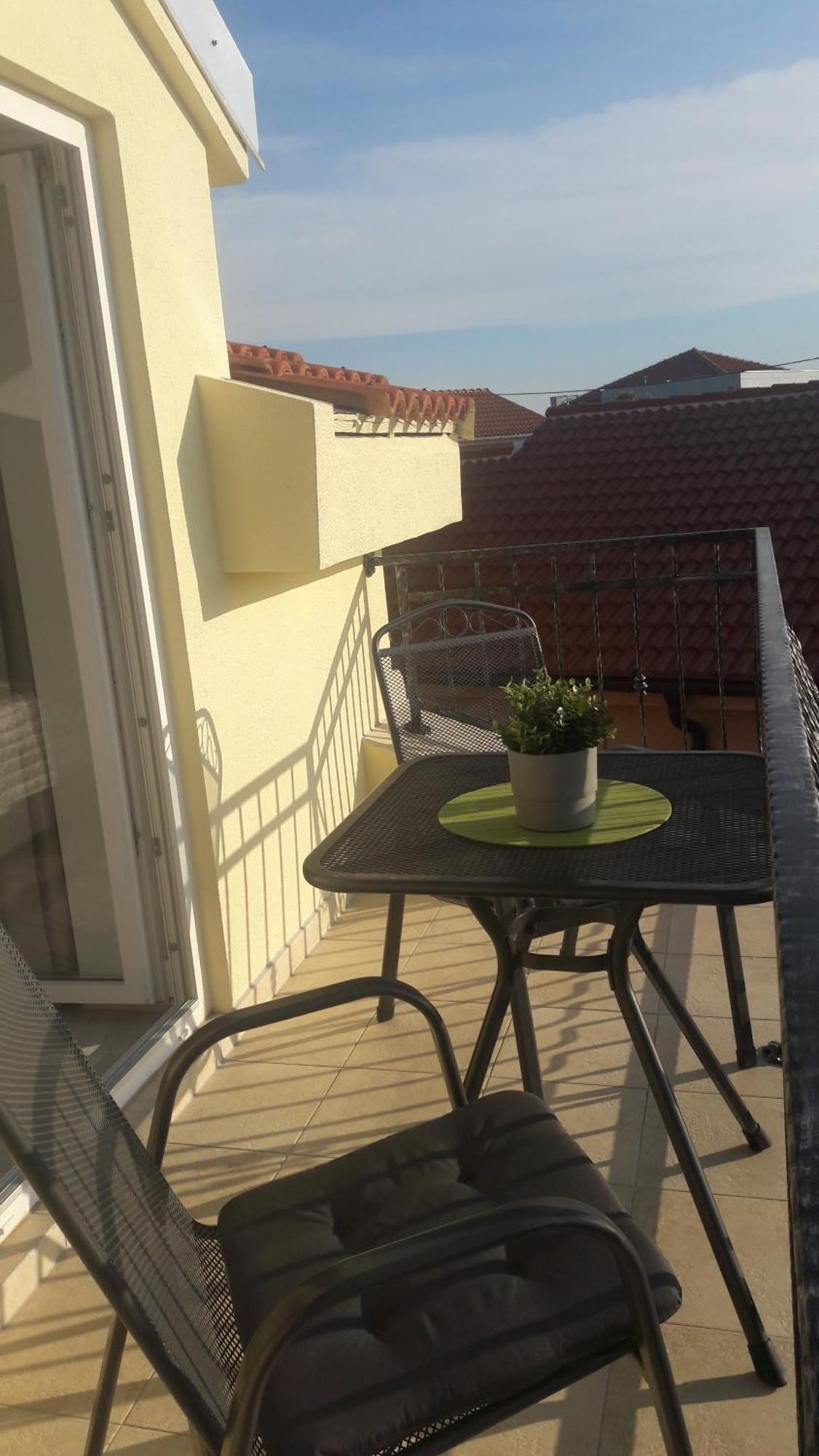 Apartments Prpic 1,Senj Senj  Δωμάτιο φωτογραφία